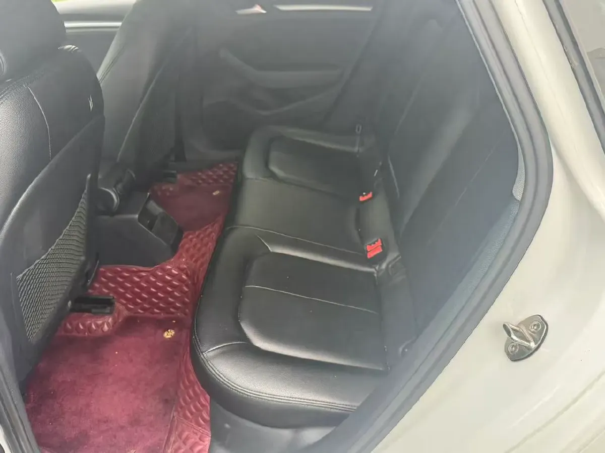 2020 Audi A3 1.4T 150HP L4 7DCT,autocango,china used car exporter,china ev exporter,chinese used car exporter,chinese used ev exporter