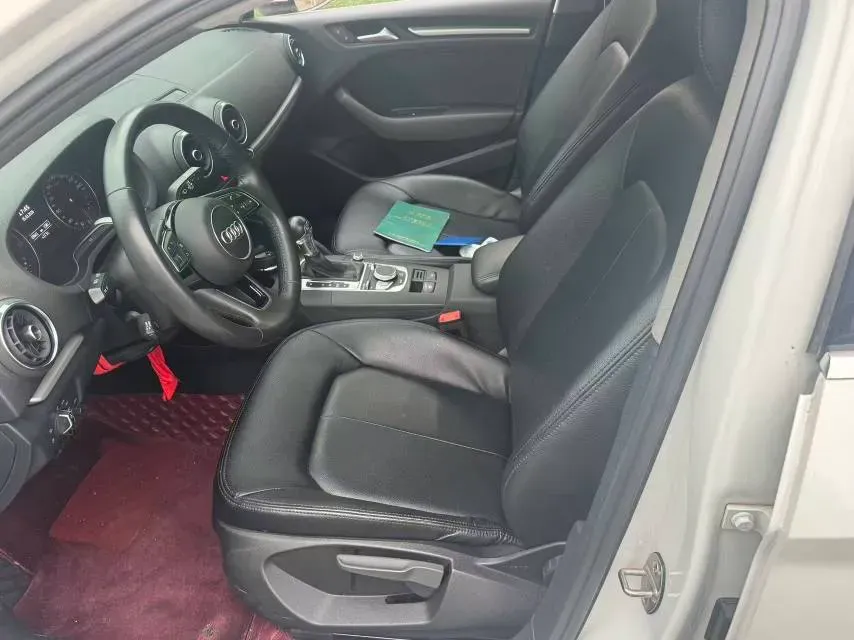 2020 Audi A3 1.4T 150HP L4 7DCT,autocango,china used car exporter,china ev exporter,chinese used car exporter,chinese used ev exporter