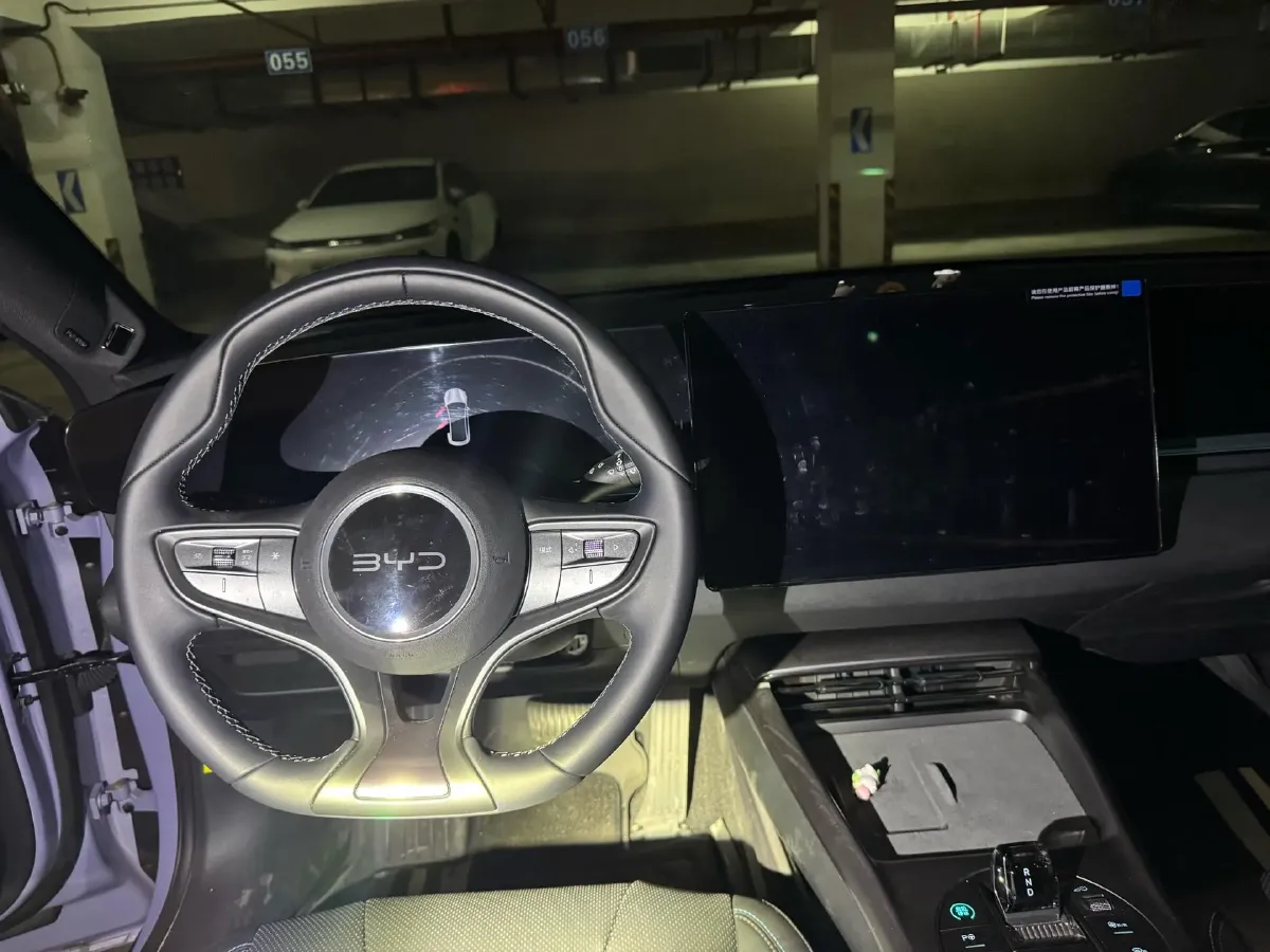 2025 BYD Seal BEV 80.64KWH,autocango,china used car exporter,china ev exporter,chinese used car exporter,chinese used ev exporter