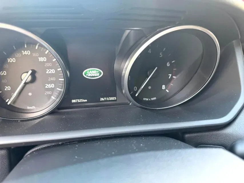 2017 Land Rover Range Rover Sport 3.0T 340HP V6 8AT,autocango,china used car exporter,china ev exporter,chinese used car exporter,chinese used ev exporter