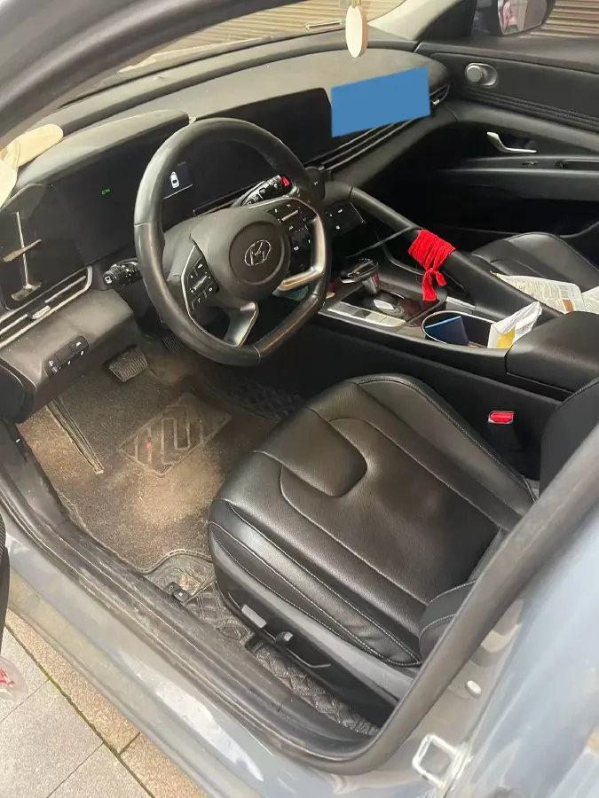 2021 Hyundai Elantra 1.5L 115HP L4 CVT,autocango,china used car exporter,china ev exporter,chinese used car exporter,chinese used ev exporter