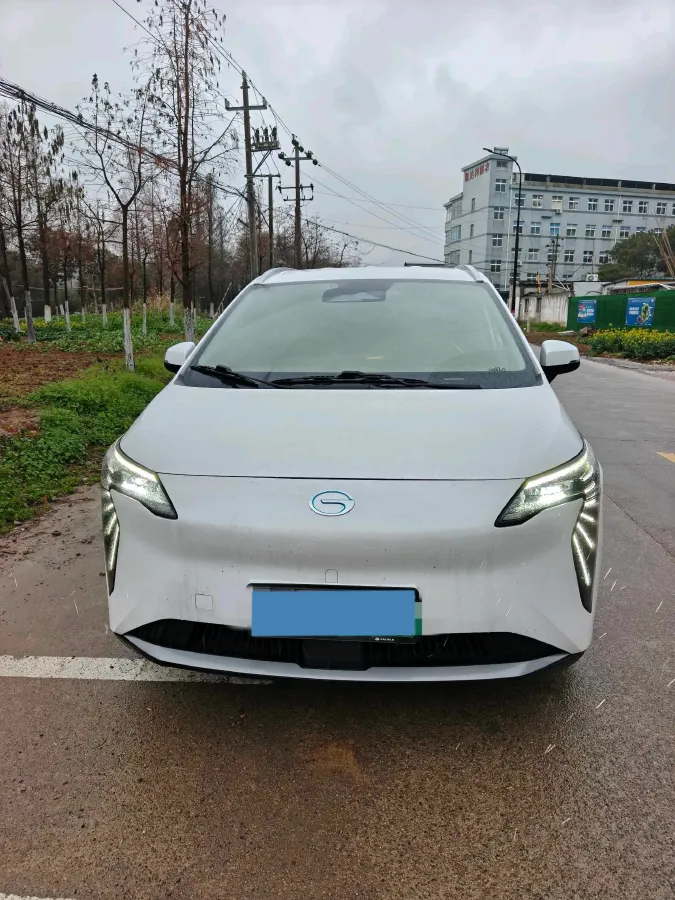 2023 Aion Y BEV 69.98KWH,autocango,china used car exporter,china ev exporter,chinese used car exporter,chinese used ev exporter