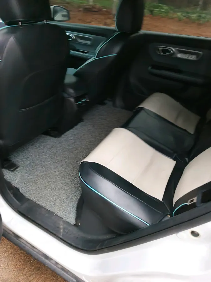 2023 Aion Y BEV 69.98KWH,autocango,china used car exporter,china ev exporter,chinese used car exporter,chinese used ev exporter