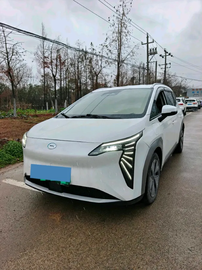 2023 Aion Y BEV 69.98KWH,autocango,china used car exporter,china ev exporter,chinese used car exporter,chinese used ev exporter