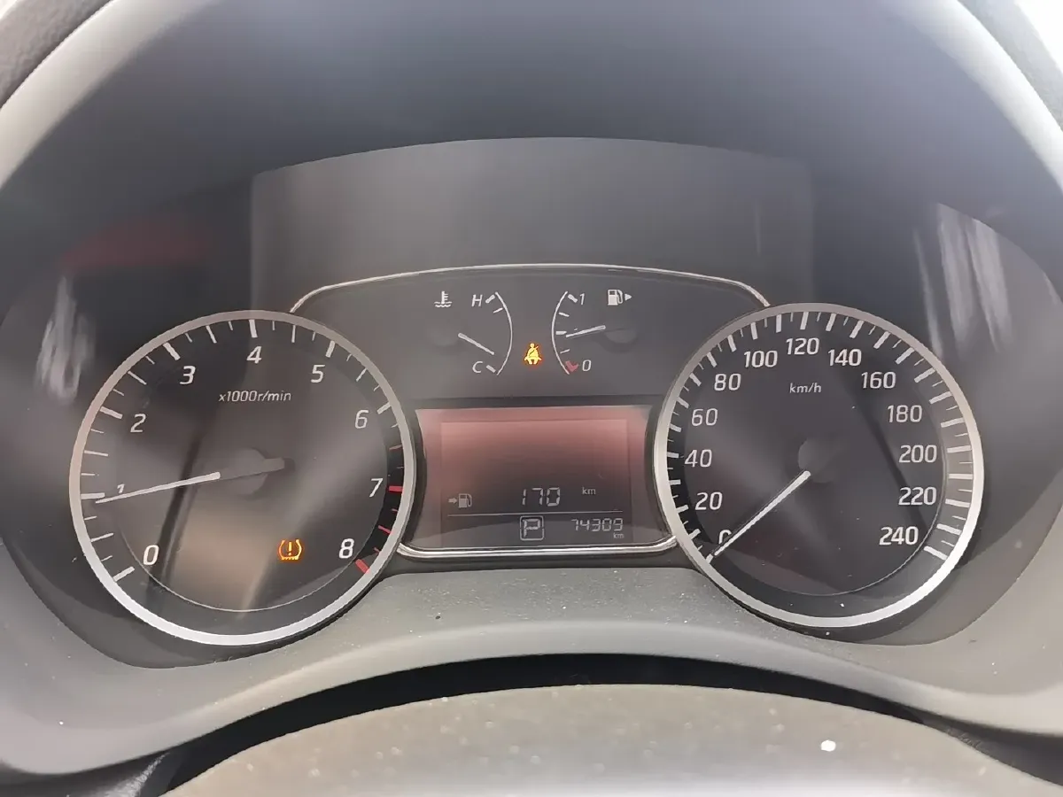 2019 Nissan Sylphy 1.6L 126HP L4 CVT,autocango,china used car exporter,china ev exporter,chinese used car exporter,chinese used ev exporter