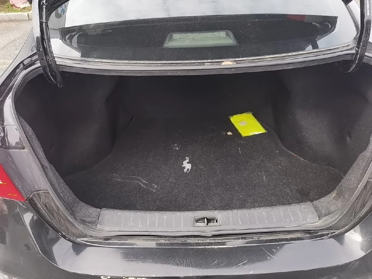 2019 Nissan Sylphy 1.6L 126HP L4 CVT,autocango,china used car exporter,china ev exporter,chinese used car exporter,chinese used ev exporter