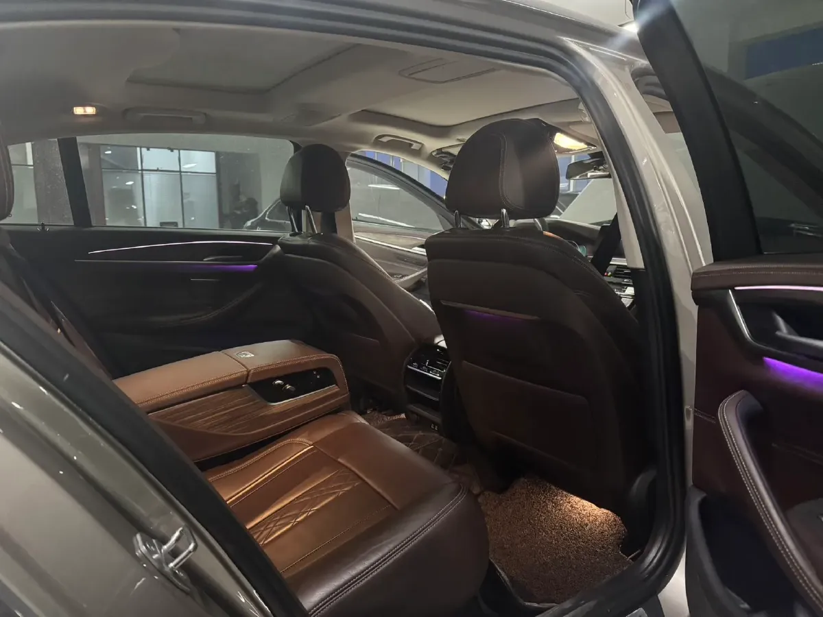 2020 BMW 5 Series 2.0T 184HP L4 8AT PHEV 13KWH,autocango,china used car exporter,china ev exporter,chinese used car exporter,chinese used ev exporter