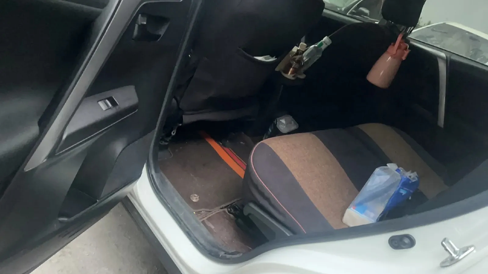 2019 Toyota RAV4 2.0L 151HP L4 CVT,autocango,china used car exporter,china ev exporter,chinese used car exporter,chinese used ev exporter