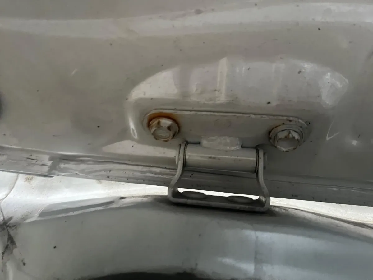 2019 Toyota RAV4 2.0L 151HP L4 CVT,autocango,china used car exporter,china ev exporter,chinese used car exporter,chinese used ev exporter