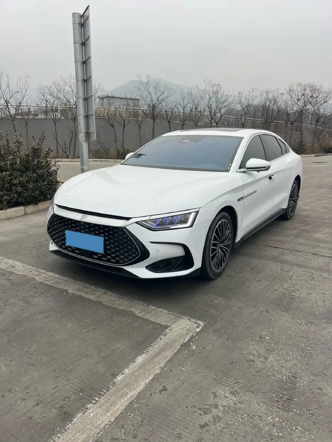 2023 BYD Seal 1.5T 139HP L4 E-CVT PHEV 17.6KWH,autocango,china used car exporter,china ev exporter,chinese used car exporter,chinese used ev exporter