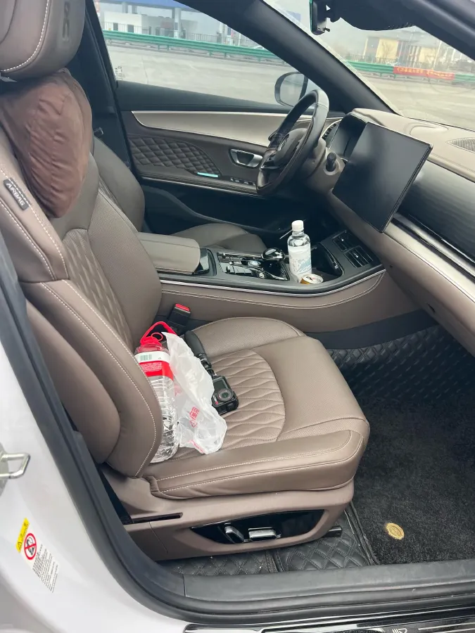 2023 BYD Seal 1.5T 139HP L4 E-CVT PHEV 17.6KWH,autocango,china used car exporter,china ev exporter,chinese used car exporter,chinese used ev exporter