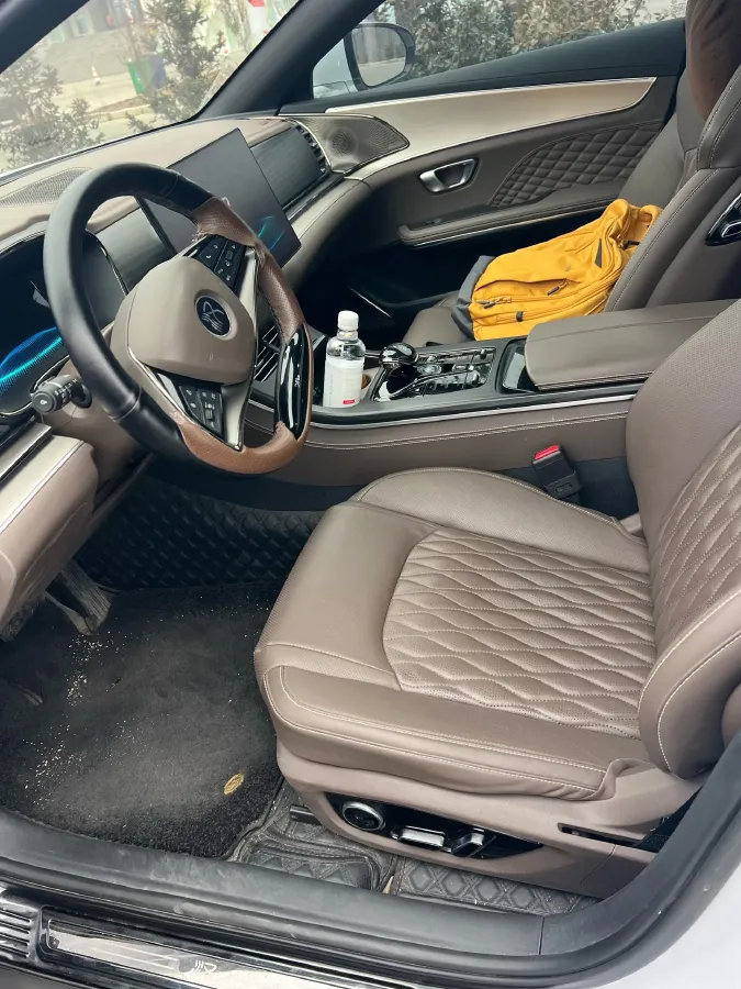 2023 BYD Seal 1.5T 139HP L4 E-CVT PHEV 17.6KWH,autocango,china used car exporter,china ev exporter,chinese used car exporter,chinese used ev exporter