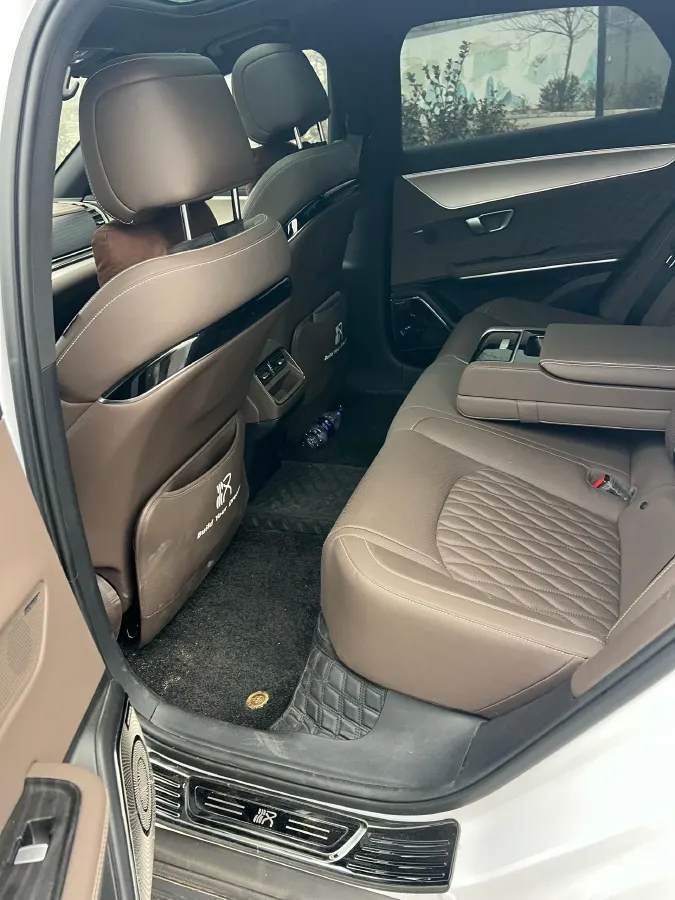 2023 BYD Seal 1.5T 139HP L4 E-CVT PHEV 17.6KWH,autocango,china used car exporter,china ev exporter,chinese used car exporter,chinese used ev exporter