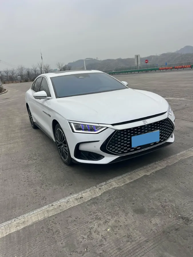 2023 BYD Seal 1.5T 139HP L4 E-CVT PHEV 17.6KWH,autocango,china used car exporter,china ev exporter,chinese used car exporter,chinese used ev exporter