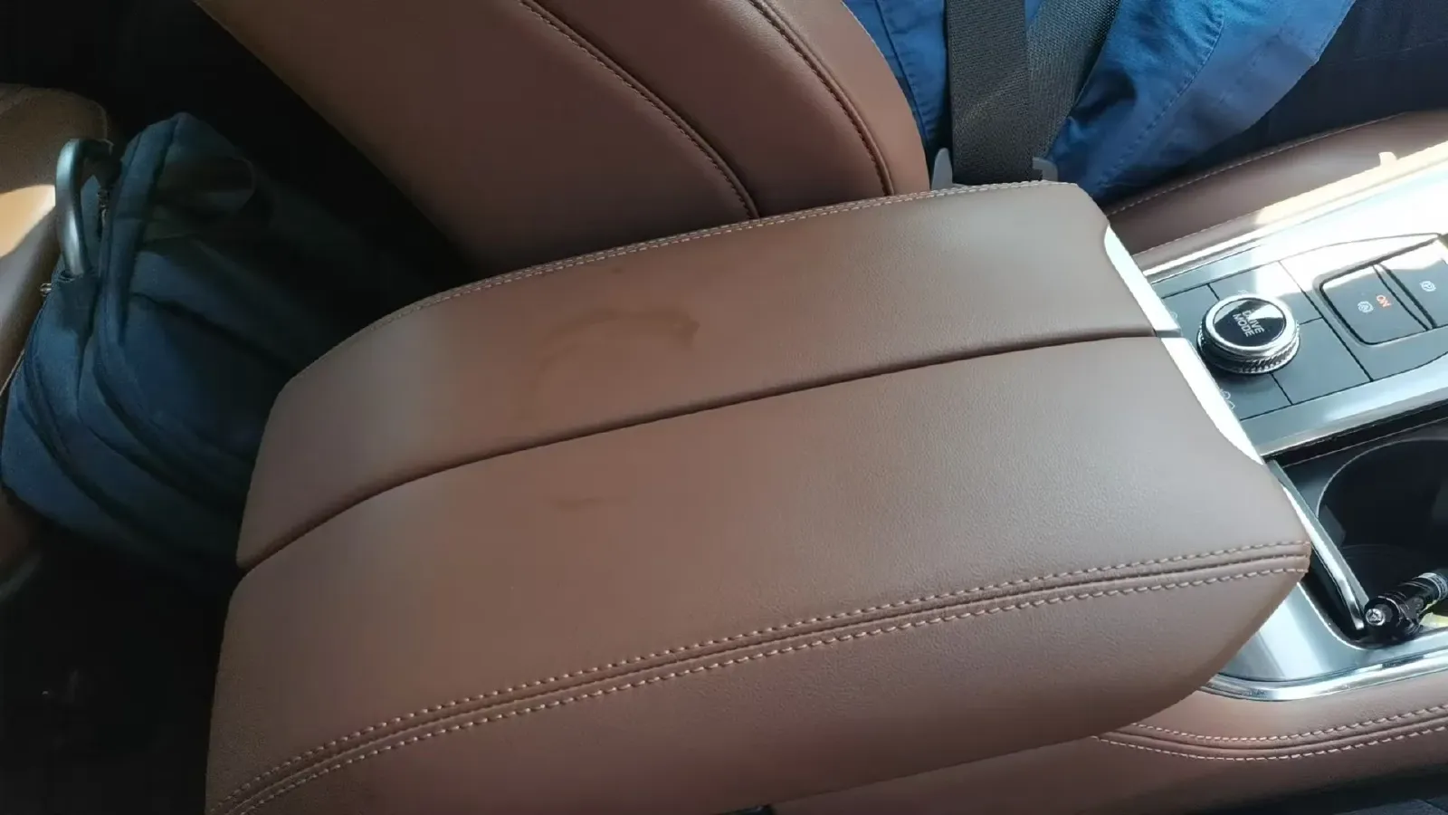 2023 Ford Explorer 2.3T 276HP L4 10AT,autocango,china used car exporter,china ev exporter,chinese used car exporter,chinese used ev exporter