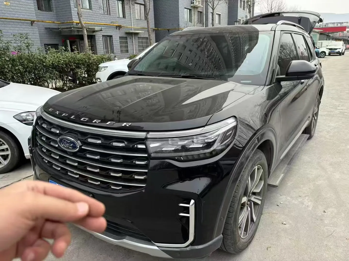 autocango,china used car exporter,china ev exporter,chinese used car exporter,chinese used ev exporter