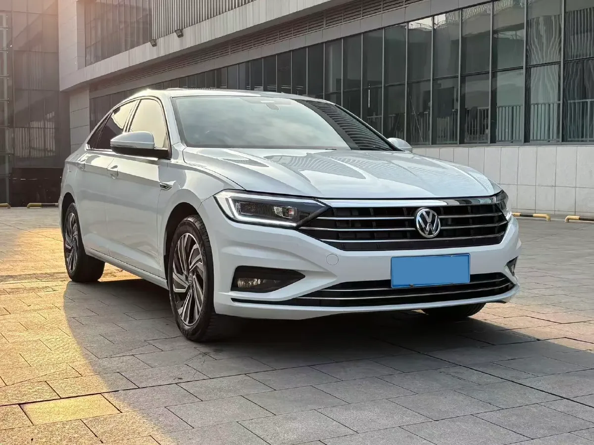 2021 Volkswagen Sagitar 1.4T 150HP L4 7DCT,autocango,china used car exporter,china ev exporter,chinese used car exporter,chinese used ev exporter