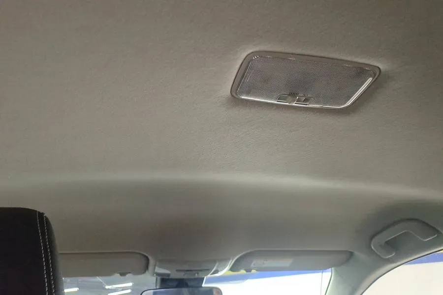 2022 Toyota Corolla 1.2T 116HP L4 CVT,autocango,china used car exporter,china ev exporter,chinese used car exporter,chinese used ev exporter