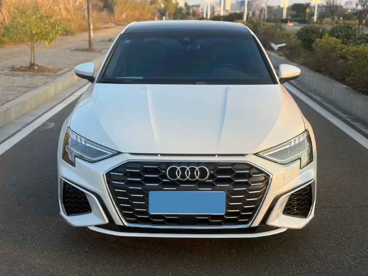 2021 Audi A3 1.4T 150HP L4 7DCT,autocango,china used car exporter,china ev exporter,chinese used car exporter,chinese used ev exporter