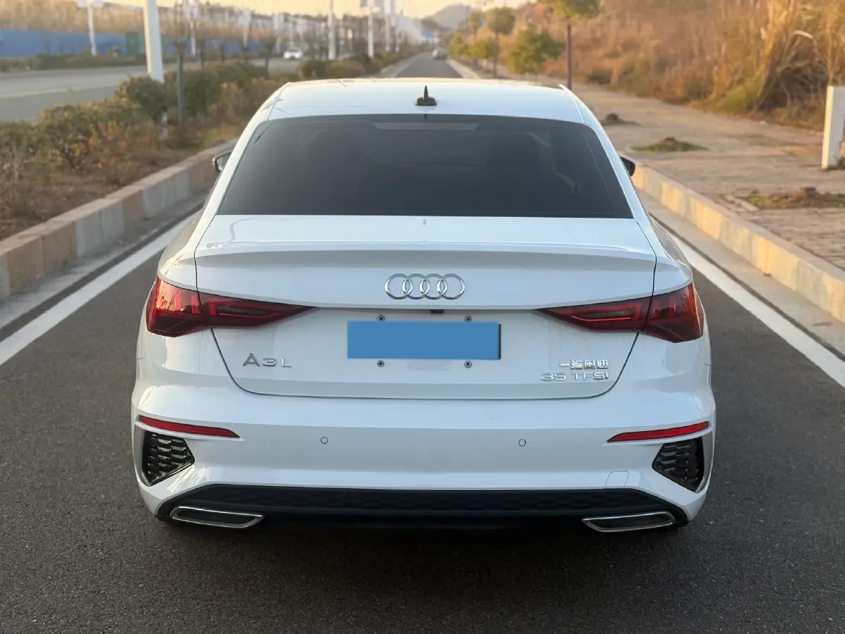 2021 Audi A3 1.4T 150HP L4 7DCT,autocango,china used car exporter,china ev exporter,chinese used car exporter,chinese used ev exporter