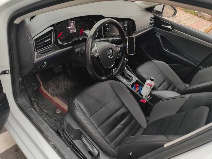 2020 Volkswagen Sagitar 1.4T 150HP L4 7DCT,autocango,china used car exporter,china ev exporter,chinese used car exporter,chinese used ev exporter