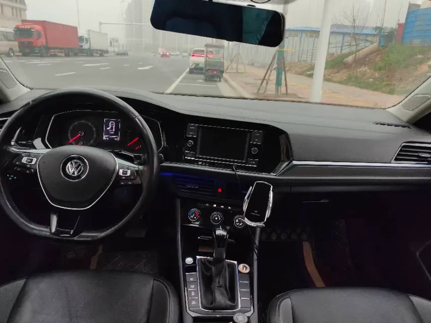 2020 Volkswagen Sagitar 1.4T 150HP L4 7DCT,autocango,china used car exporter,china ev exporter,chinese used car exporter,chinese used ev exporter