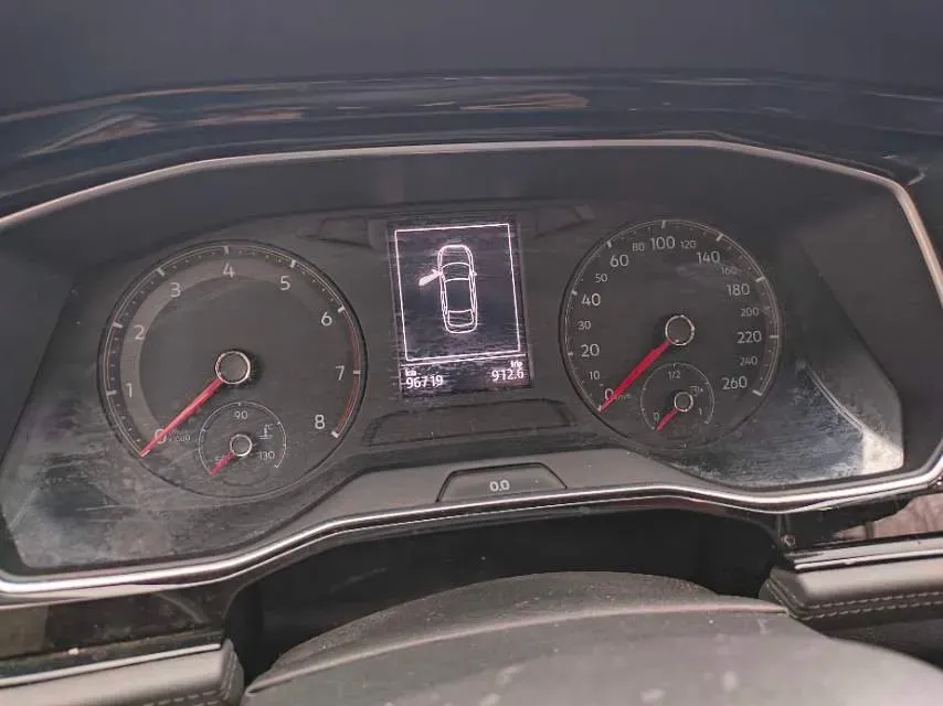 2020 Volkswagen Sagitar 1.4T 150HP L4 7DCT,autocango,china used car exporter,china ev exporter,chinese used car exporter,chinese used ev exporter