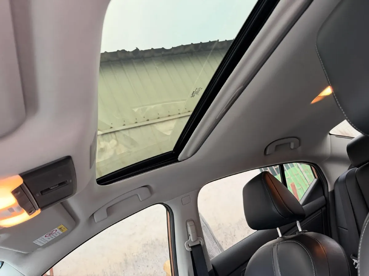 2022 Nissan Sylphy 1.2L 72HP L3 Hybrid,autocango,china used car exporter,china ev exporter,chinese used car exporter,chinese used ev exporter