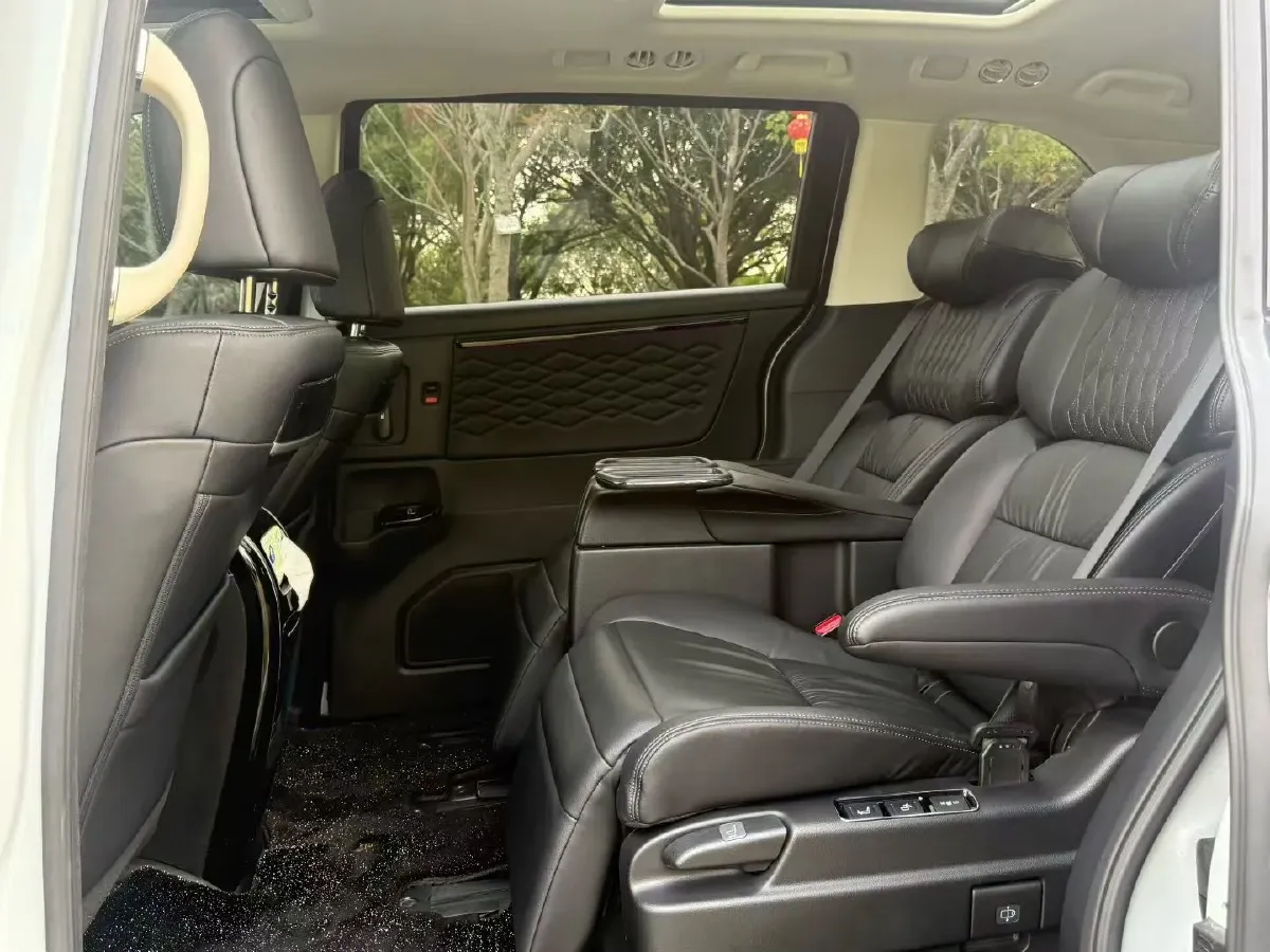 2024 Honda Elysioin 2.0L 146HP L4 E-CVT Hybrid,autocango,china used car exporter,china ev exporter,chinese used car exporter,chinese used ev exporter