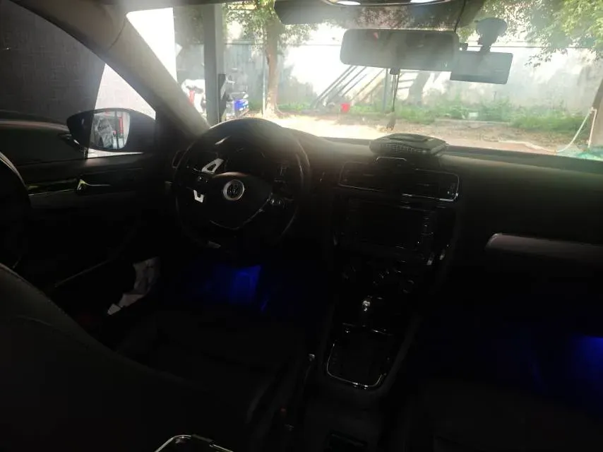 2018 Yudo π1 BEV 50.4KWH,autocango,china used car exporter,china ev exporter,chinese used car exporter,chinese used ev exporter