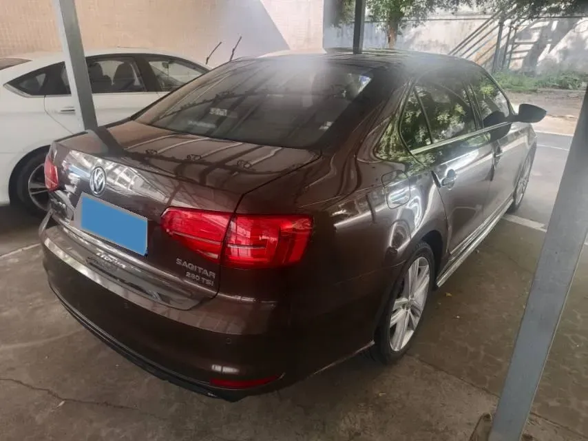 2018 Yudo π1 BEV 50.4KWH,autocango,china used car exporter,china ev exporter,chinese used car exporter,chinese used ev exporter