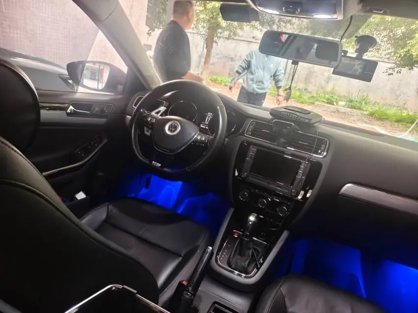 2018 Yudo π1 BEV 50.4KWH,autocango,china used car exporter,china ev exporter,chinese used car exporter,chinese used ev exporter