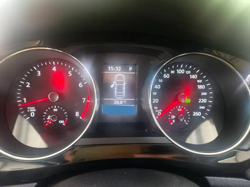 2018 Yudo π1 BEV 50.4KWH,autocango,china used car exporter,china ev exporter,chinese used car exporter,chinese used ev exporter