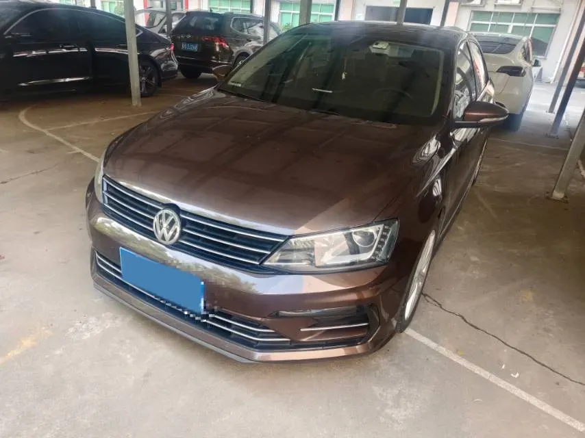 2018 Yudo π1 BEV 50.4KWH,autocango,china used car exporter,china ev exporter,chinese used car exporter,chinese used ev exporter