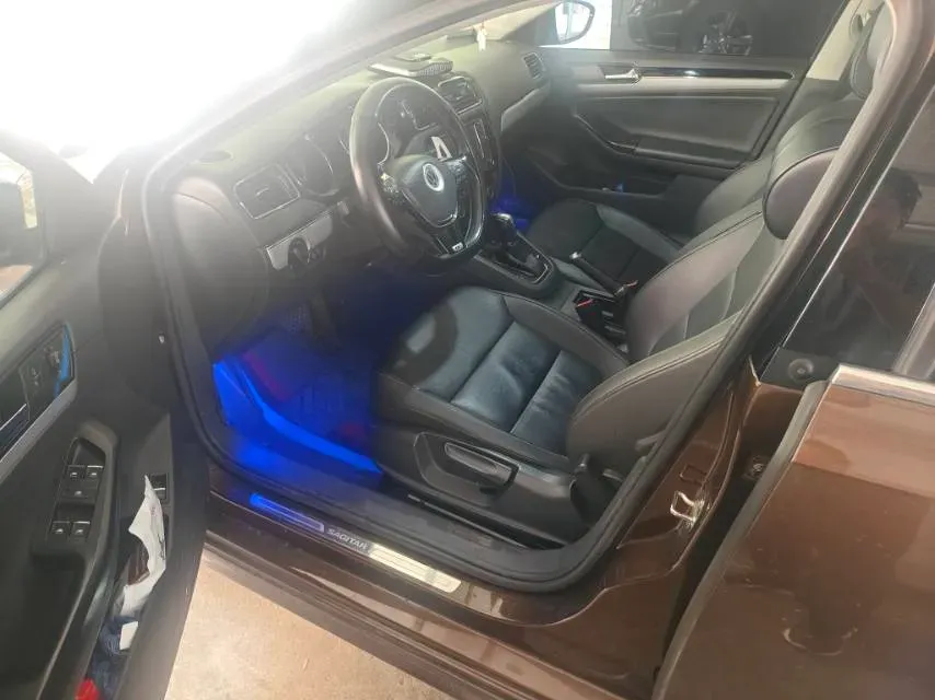 2018 Yudo π1 BEV 50.4KWH,autocango,china used car exporter,china ev exporter,chinese used car exporter,chinese used ev exporter