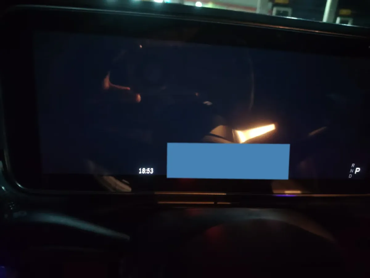 2025 Mercedes-Benz C Class 1.5T 204HP L4 9AT,autocango,china used car exporter,china ev exporter,chinese used car exporter,chinese used ev exporter