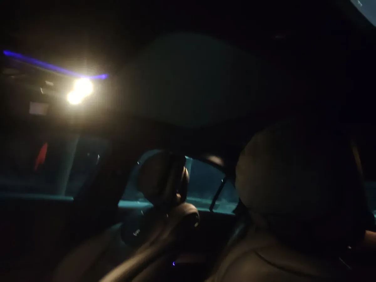 2025 Mercedes-Benz C Class 1.5T 204HP L4 9AT,autocango,china used car exporter,china ev exporter,chinese used car exporter,chinese used ev exporter