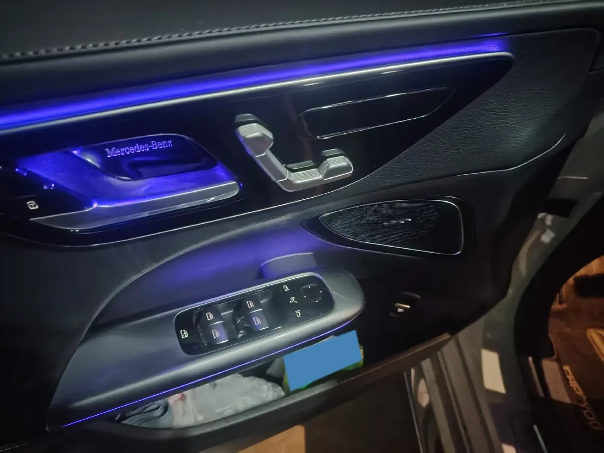 2025 Mercedes-Benz C Class 1.5T 204HP L4 9AT,autocango,china used car exporter,china ev exporter,chinese used car exporter,chinese used ev exporter