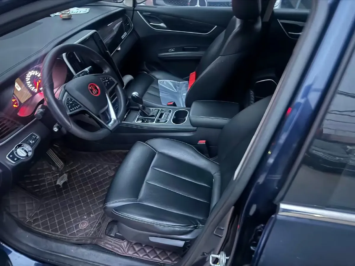 2018 BYD Song MAX 1.5T 154HP L4 6DCT,autocango,china used car exporter,china ev exporter,chinese used car exporter,chinese used ev exporter