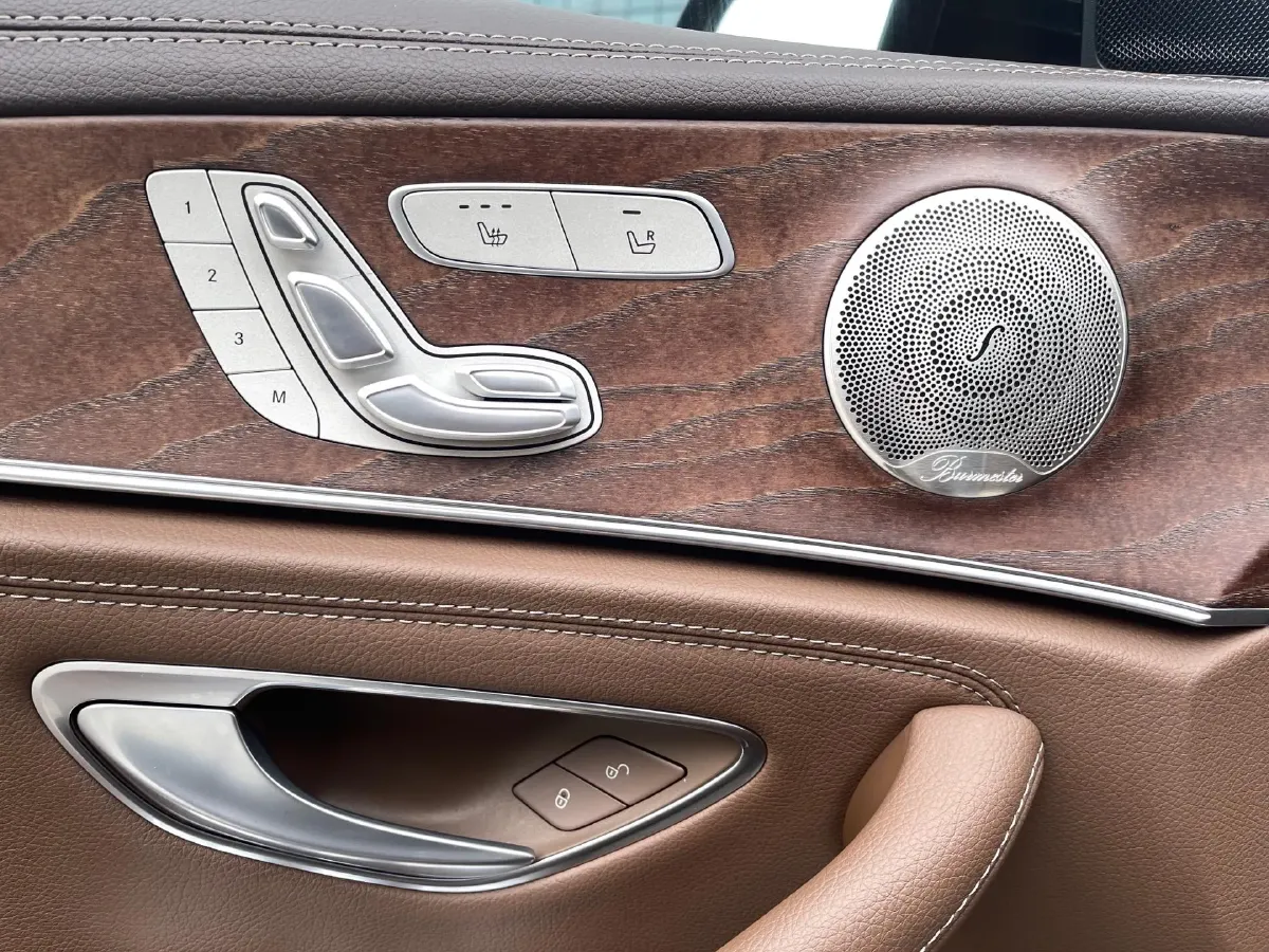 2023 Mercedes-Benz E Class 2.0T 258HP L4 9AT,autocango,china used car exporter,china ev exporter,chinese used car exporter,chinese used ev exporter