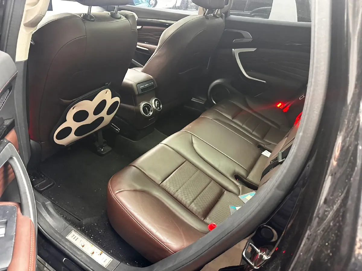 2018 WEY P8 2.0T 234HP L4 6DCT PHEV 12.96KWH,autocango,china used car exporter,china ev exporter,chinese used car exporter,chinese used ev exporter