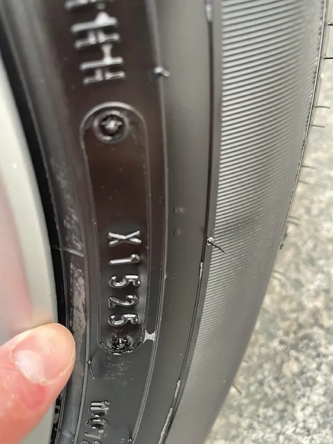 2020 Ford Edge 2.0T 245HP L4 8AT,autocango,china used car exporter,china ev exporter,chinese used car exporter,chinese used ev exporter