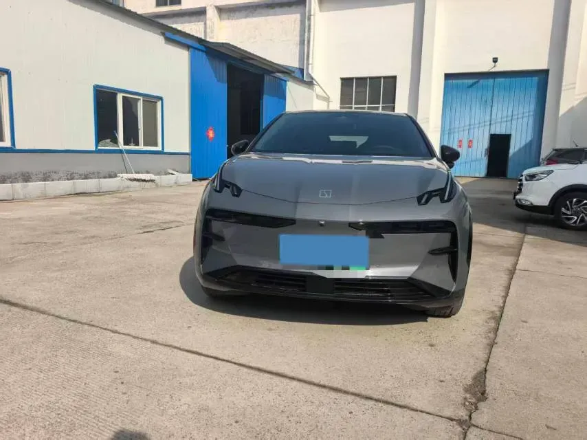 2025 Zeekr X BEV 66KWH,autocango,china used car exporter,china ev exporter,chinese used car exporter,chinese used ev exporter