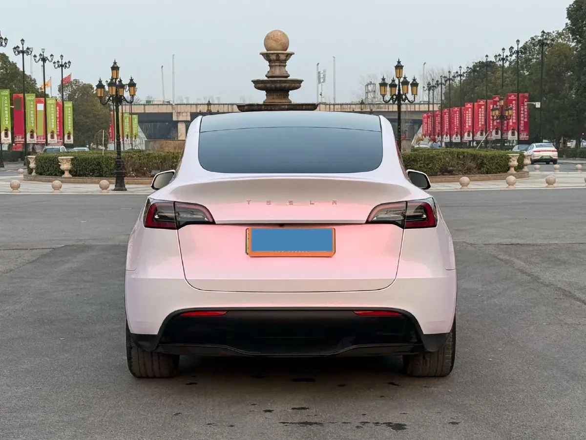 2022 Tesla Model Y BEV 60KWH,autocango,china used car exporter,china ev exporter,chinese used car exporter,chinese used ev exporter