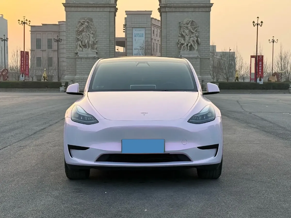 2022 Tesla Model Y BEV 60KWH,autocango,china used car exporter,china ev exporter,chinese used car exporter,chinese used ev exporter