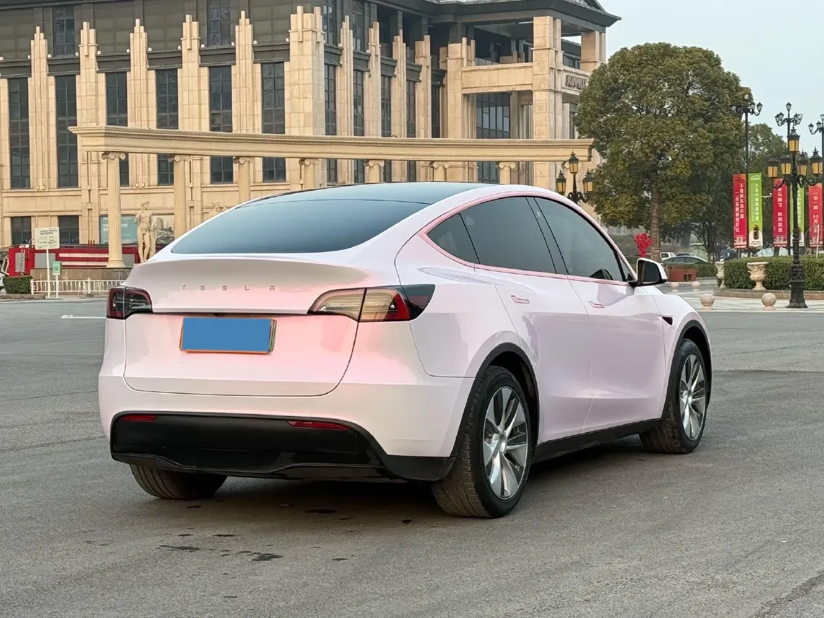 2022 Tesla Model Y BEV 60KWH,autocango,china used car exporter,china ev exporter,chinese used car exporter,chinese used ev exporter