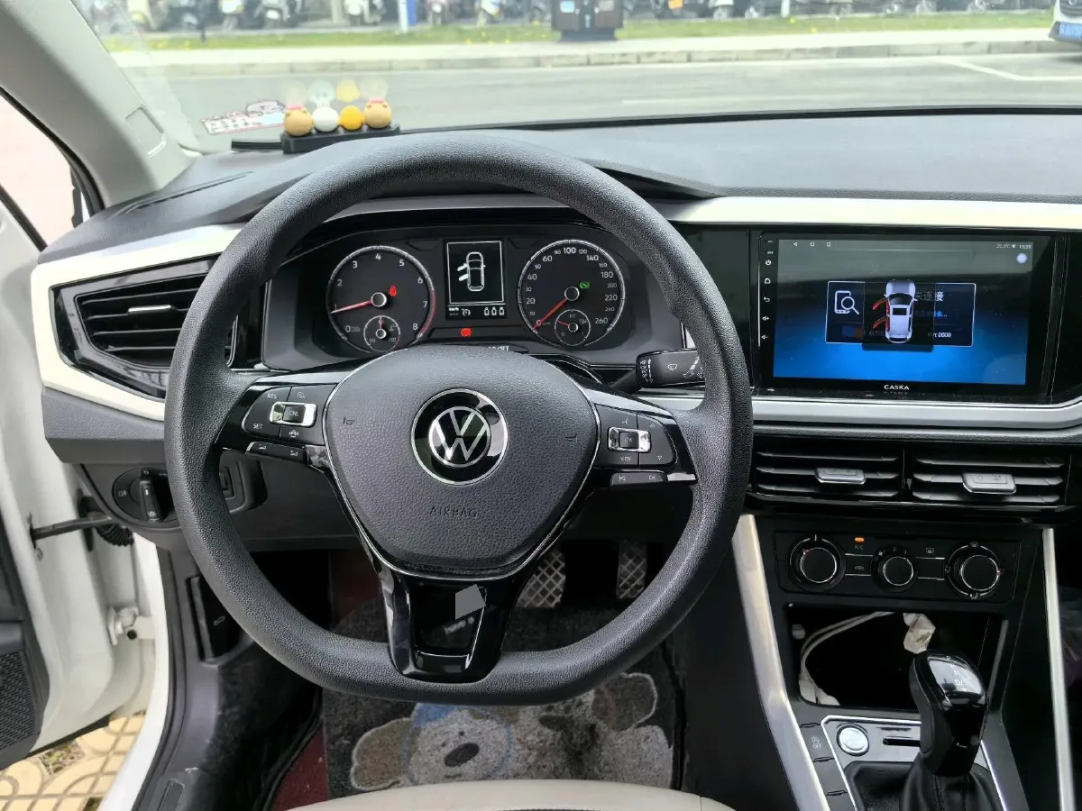 2021 Haval H6 1.5T 169HP L4 7DCT,autocango,china used car exporter,china ev exporter,chinese used car exporter,chinese used ev exporter