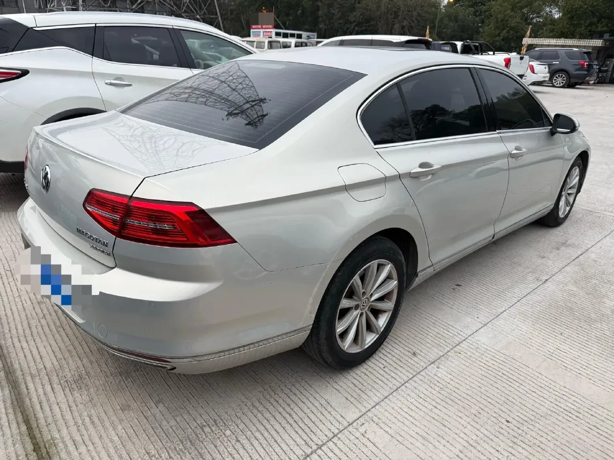 2019 Chevrolet Malibu XL 2.0T 241HP L4 9AT,autocango,china used car exporter,china ev exporter,chinese used car exporter,chinese used ev exporter