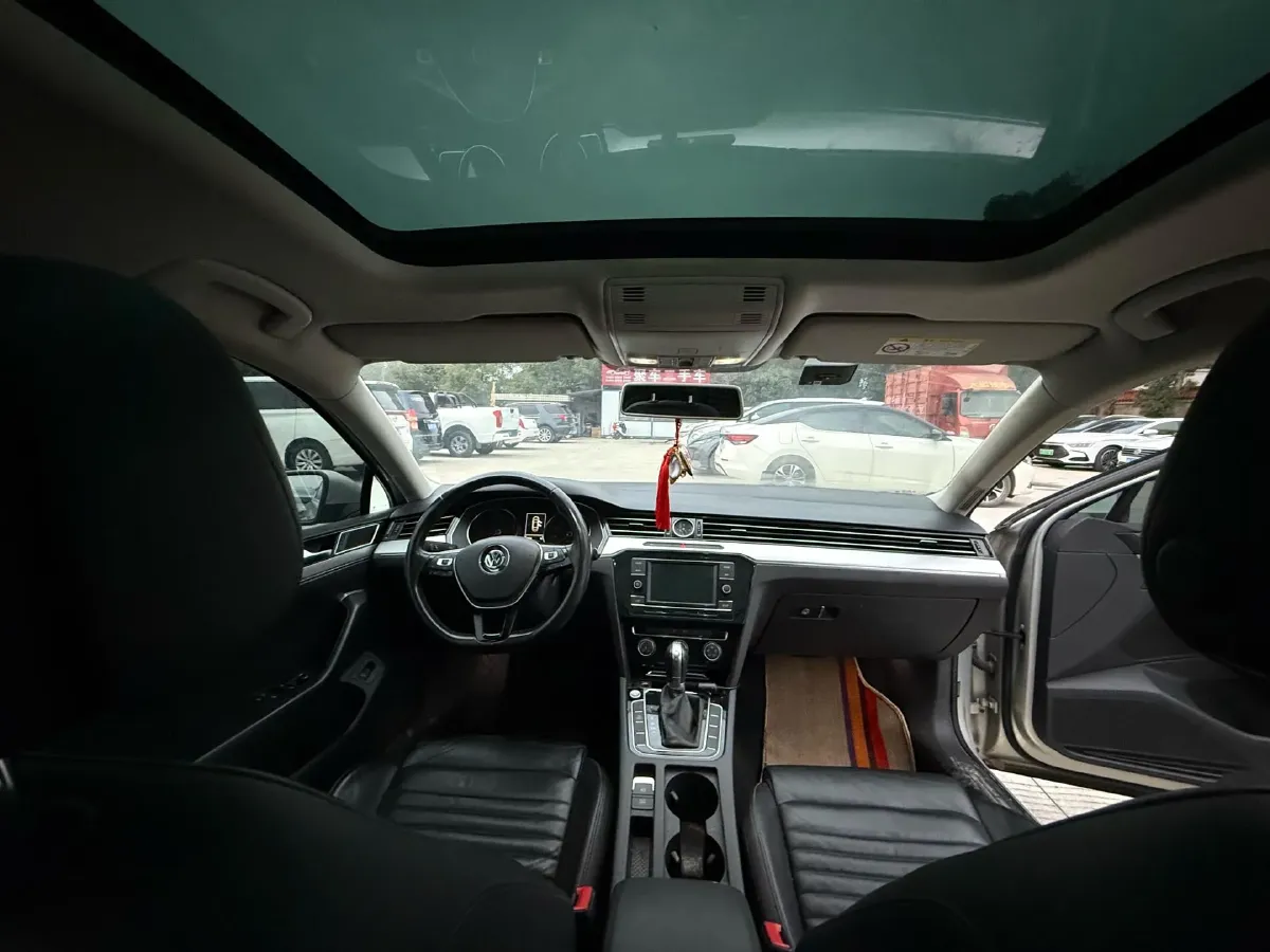 2019 Chevrolet Malibu XL 2.0T 241HP L4 9AT,autocango,china used car exporter,china ev exporter,chinese used car exporter,chinese used ev exporter