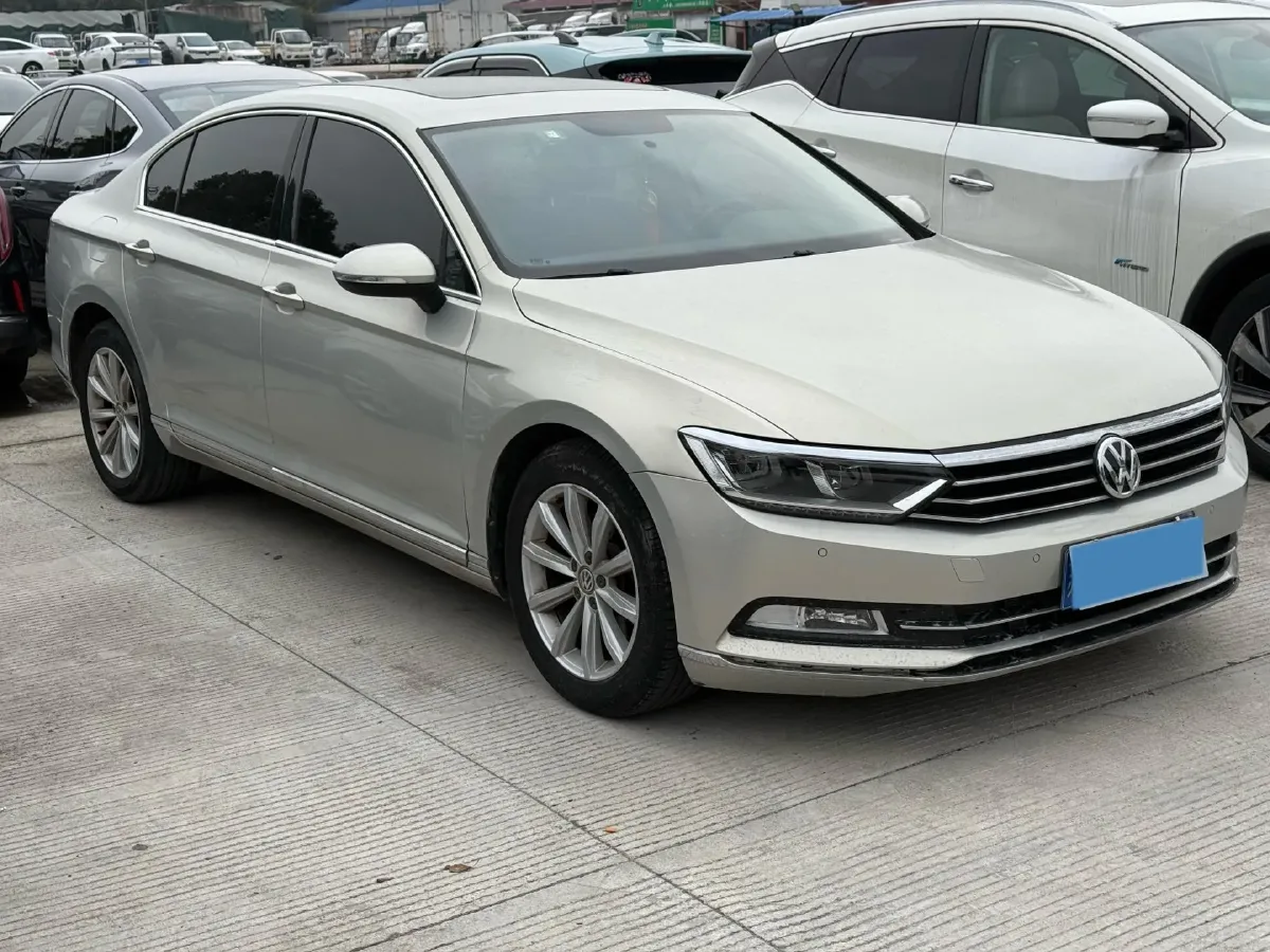 2019 Chevrolet Malibu XL 2.0T 241HP L4 9AT,autocango,china used car exporter,china ev exporter,chinese used car exporter,chinese used ev exporter